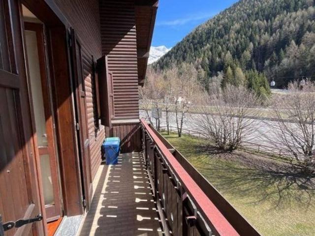 Appartamento di prestigio di 87 m² in vendita Via Cida, 25, Ponte di Legno, Lombardia