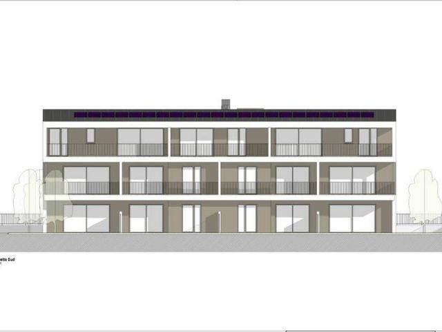 Appartamento di prestigio di 88 m² in vendita Via San Giacomo, Laives, Trentino Alto Adige
