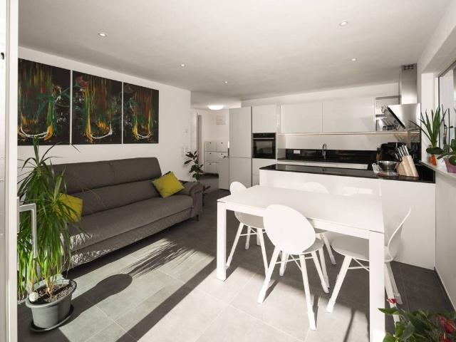 Appartamento di prestigio di 89 m² in vendita Via Venosta, 96, Parcines, Bolzano, Trentino Alto Adige