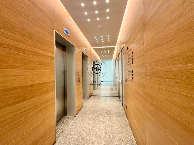 Appartamento di prestigio di 80 m² in vendita pirelli 33, Milano, Lombardia