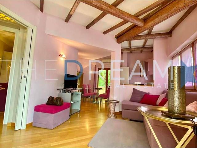 Appartamento di prestigio di 82 m² in vendita Via Alessandro Volta, 6/A, Forte dei Marmi, Toscana