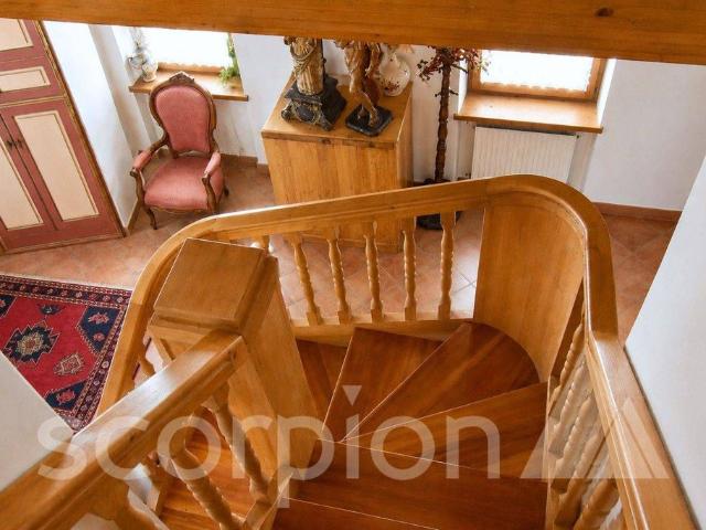 Appartamento di prestigio di 98 m² in vendita Via Venezia, Predazzo, Trentino Alto Adige