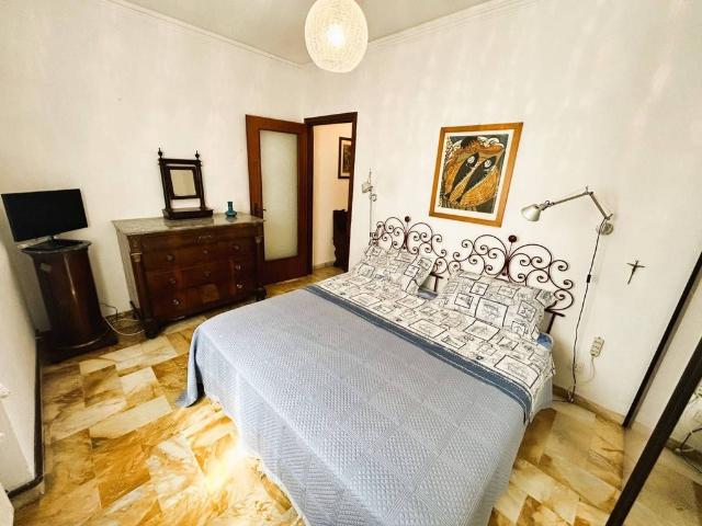 Appartamento di prestigio di 90 m² in vendita Via della Repubblica, Camogli, Liguria