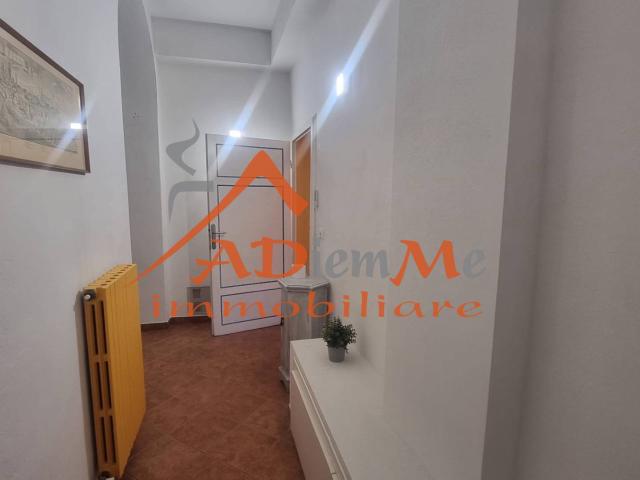 Appartamento di prestigio in affitto a Pisa, Santa Maria