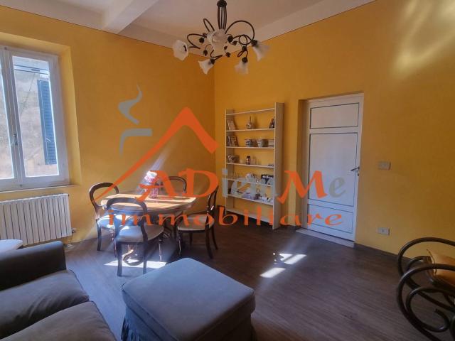 Appartamento di prestigio in Affitto Pisa via santa maria