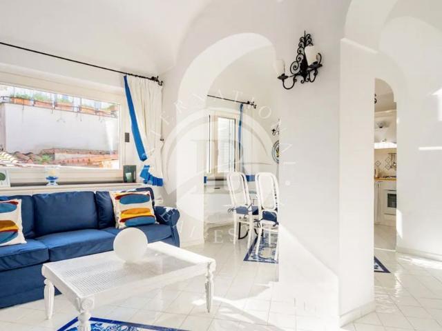 Appartamento di prestigio in vendita Capri, Campania