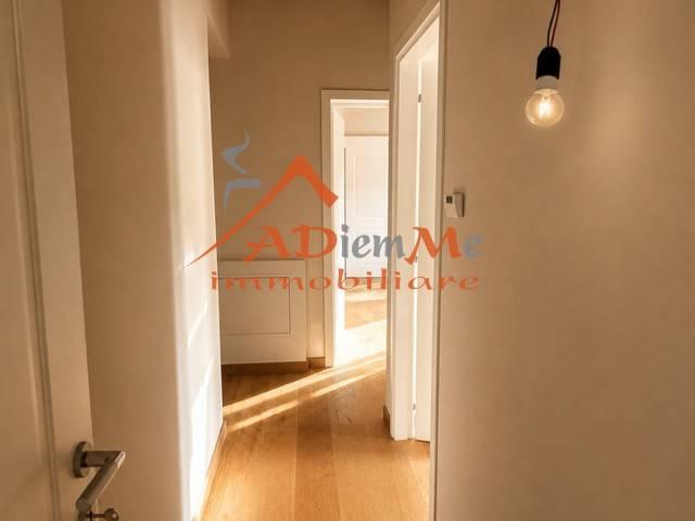 Appartamento di prestigio in vendita a Pisa, Santa Maria