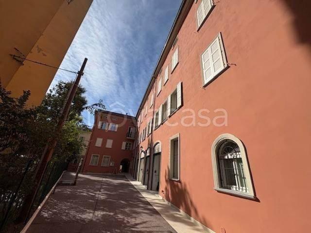 Appartamento di prestigio in vendita Borgo Riccio da Parma, 48, Parma, Emilia Romagna
