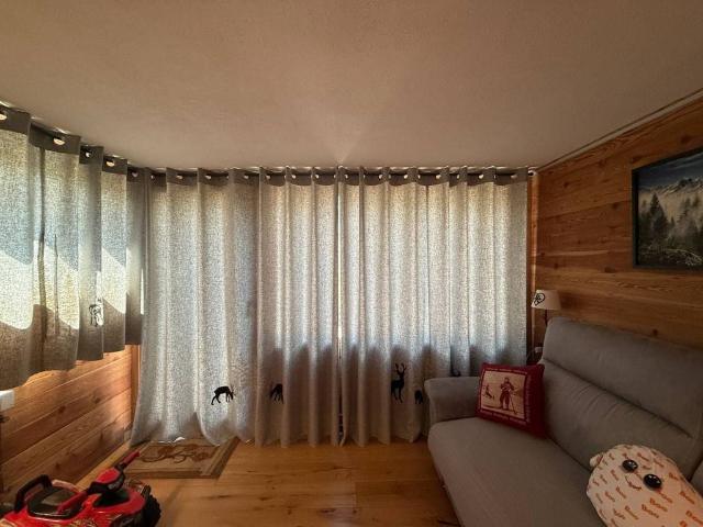 Appartamento di prestigio in vendita Frazione Breuil Cervinia, Valtournenche, Aosta, Valle d’Aosta