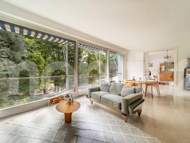 Appartamento di prestigio in vendita Largo Riccardo Zandonai, Milano, Lombardia