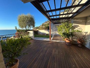 Appartamento di prestigio in vendita Strada di Portopiccolo, Duino Aurisina, Trieste, Friuli Venezia Giulia