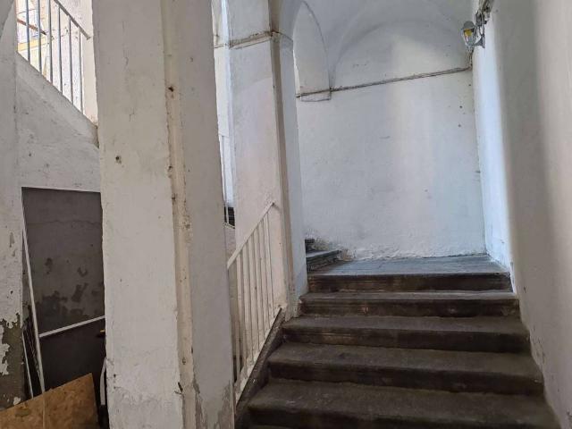 Appartamento di prestigio in vendita piazza Marconi, Gragnano, Napoli, Campania
