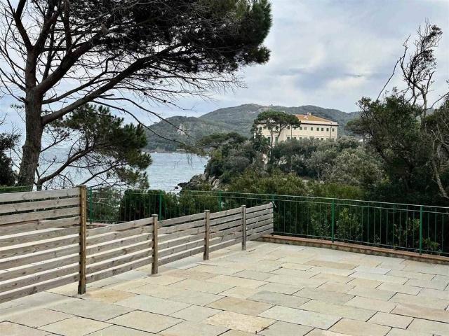 Appartamento di prestigio in vendita Rio Marina, Toscana