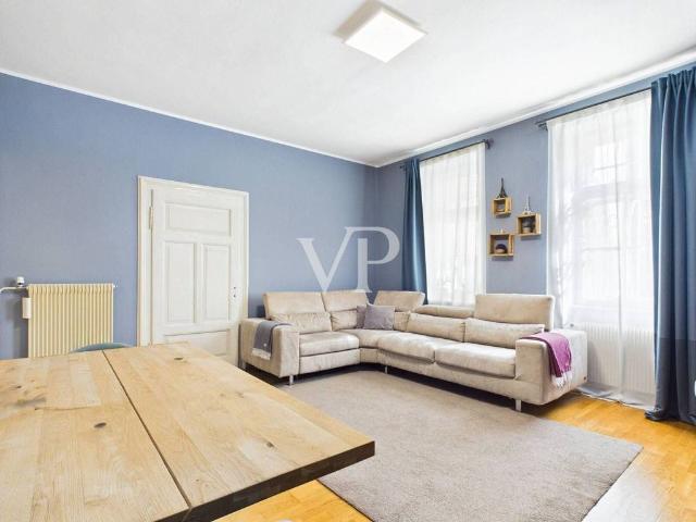 Appartamento di prestigio in vendita Via Montello, Bolzano, Trentino Alto Adige