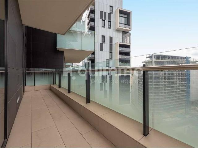Appartamento di prestigio di 88 m² in vendita Via Amerigo Vespucci, 12, Milano, Lombardia
