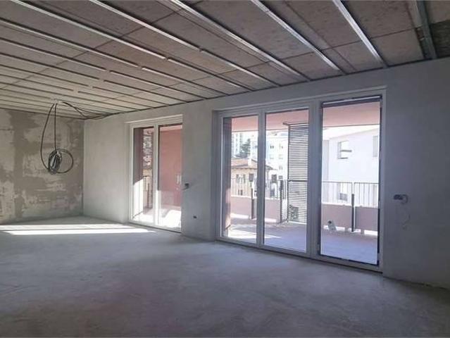 Appartamento di prestigio in vendita VIA BEZZI, Rovereto, Trentino Alto Adige