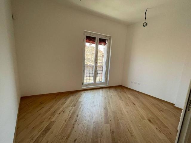 Appartamento di lusso di 220 m² in vendita Via Boccacanale di Santo Stefano, 5, Ferrara, Emilia Romagna