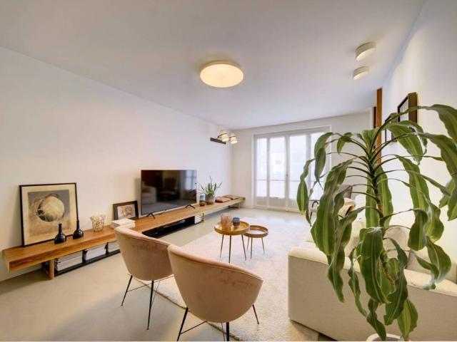 Prestigioso appartamento di 113 m² in vendita Via Carlo Alberto, 31, Torino, Piemonte