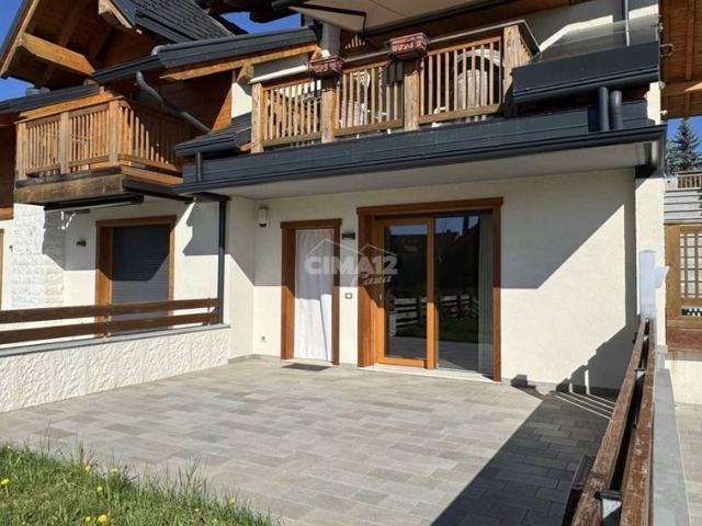Appartamento di prestigio in vendita Via Cima 12, 4, Roana, Vicenza, Veneto