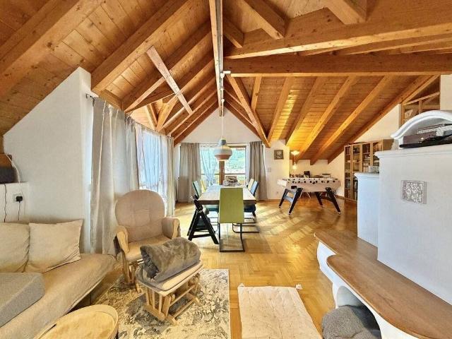 Appartamento di prestigio in vendita Via dei Vigneti, Bressanone, Trentino Alto Adige