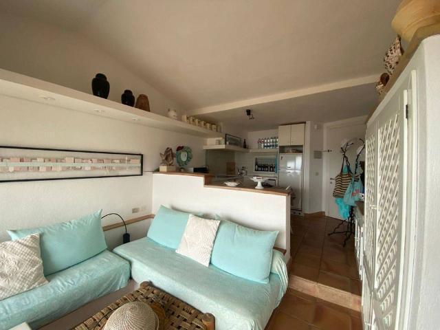 Appartamento di prestigio in vendita Via delle Ginestre, 32, Orbetello, Grosseto, Toscana