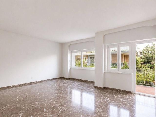 Appartamento di prestigio in vendita Via Dino Frescobaldi, Roma, Lazio