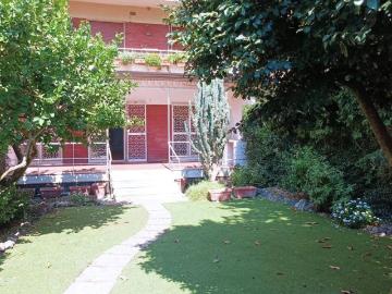 Appartamento di prestigio in vendita Via Francesco Petrarca, 93, Napoli, Campania