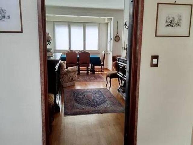 Appartamento di prestigio in vendita Via Giuseppe Prina, 2 A, Milano, Lombardia