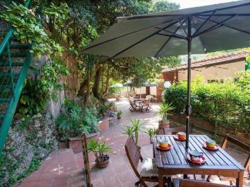 Appartamento di prestigio in vendita Via pellegrino secondo, 68, Vietri sul Mare, Salerno, Campania
