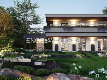 Appartamento di prestigio in vendita Via Pontebuco, San Lazzaro di Savena, Bologna, Emilia Romagna