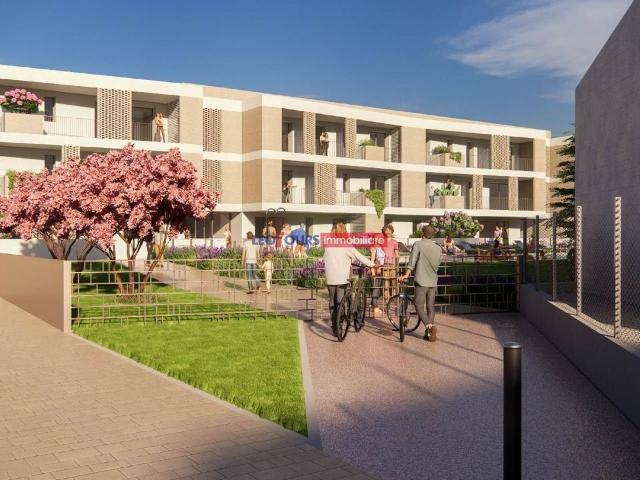 Appartamento di prestigio in vendita Via Pordelio, 418, Cavallino Treporti, Venezia, Veneto