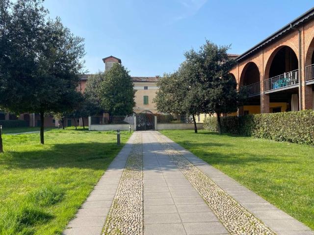Appartamento di lusso di 278 m² in vendita Via Trento, 131, Capriano del Colle, Brescia, Lombardia