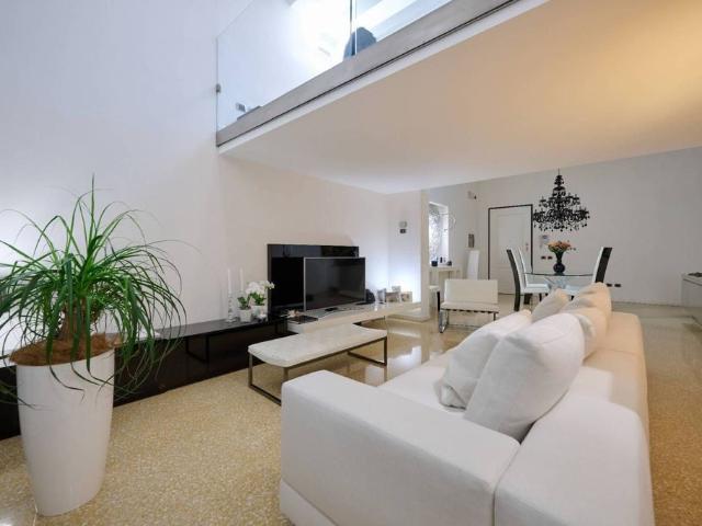 Appartamento di prestigio in vendita Via Umberto I, Padova, Veneto