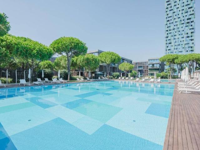 Appartamento di prestigio in vendita viale oriente, 112, Jesolo, Veneto