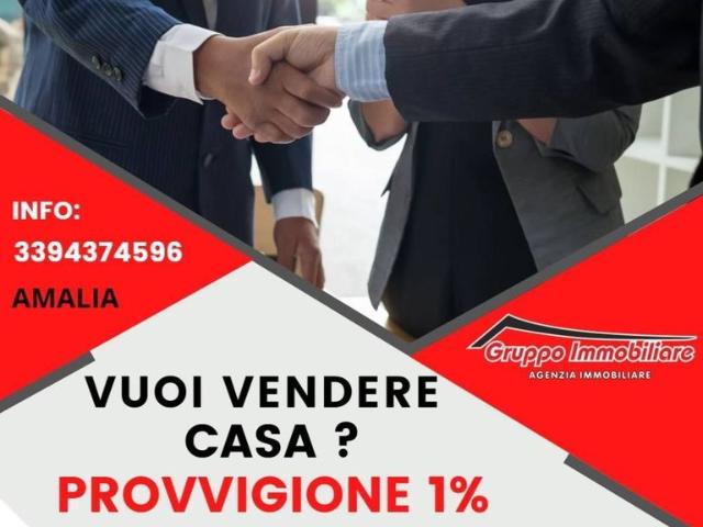 Appartamento di prestigio in vendita Viale Michelangelo, San Sebastiano al Vesuvio, Napoli, Campania