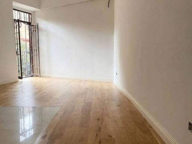 Appartamento di prestigio in vendita Vicolo Lavandai, 2, Milano, Lombardia