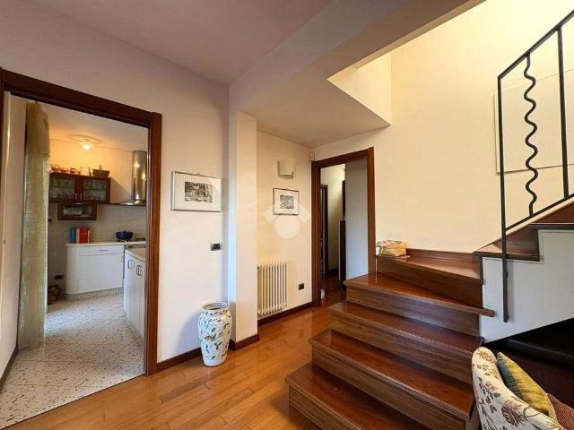 Appartamento di prestigio in vendita villa a schiera Via Campo delle Monache, 17, Sperlonga, Latina, Lazio