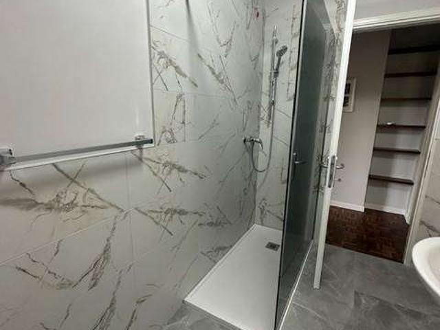 APPARTAMENTO DUE CAMERE