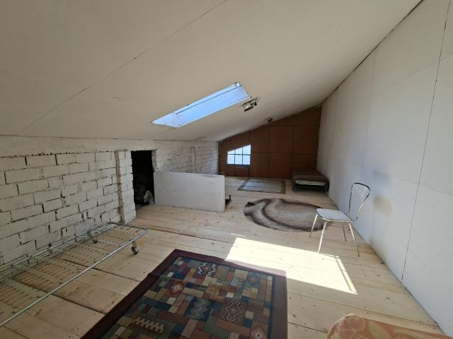 APPARTAMENTO DUE CAMERE