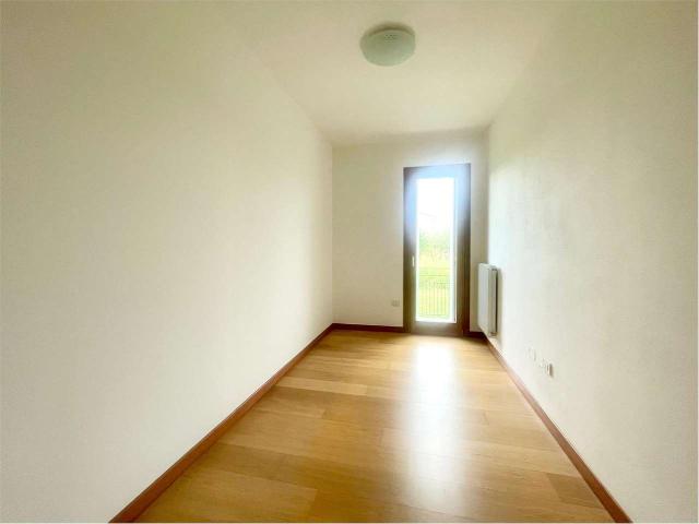 Appartamento due camere a San Polo di Piave