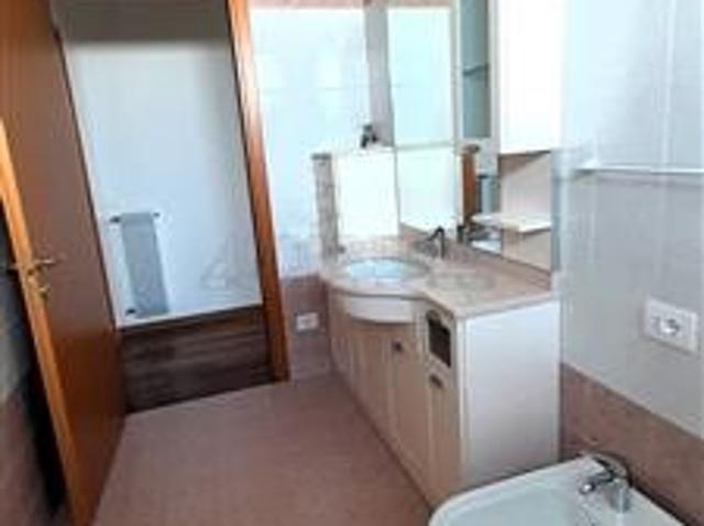 Appartamento Duplex a Campodoro