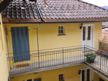 Arbedo, Arbedo-Castione, Kreis Arbedo-Castione, Moësa, Graubünden
