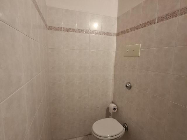 Appartamento duplex in vendita a Parzanica un rifugio di p. 80m² Bergamo