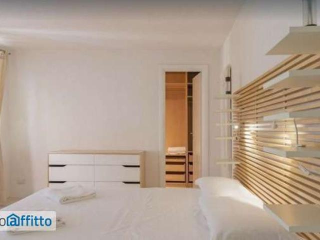 Appartamento Empoli