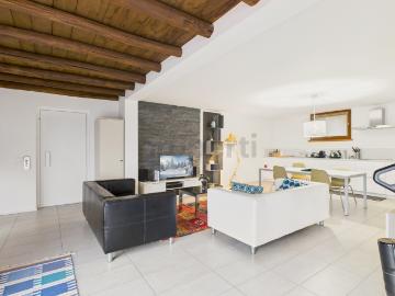 Stabio, Kreis Stabio, Bezirk Mendrisio, Tessin