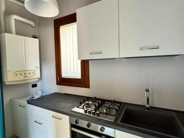 Appartamento Elegante in affitto a Monselice