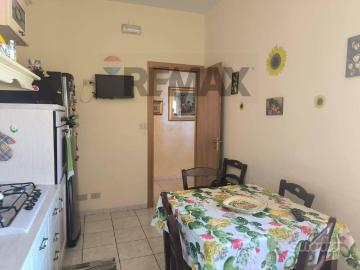 Appartamento Erice