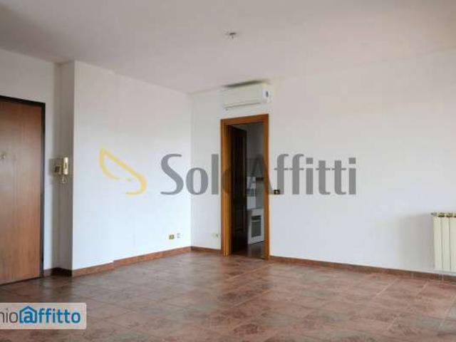 Appartamento Eur, laurentino, checchignola, montagnola, fonte meravigliosa