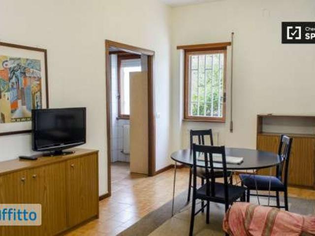 Appartamento Eur, laurentino, checchignola, montagnola, fonte meravigliosa