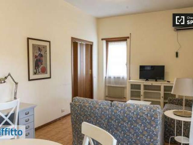 Appartamento Eur, laurentino, checchignola, montagnola, fonte meravigliosa